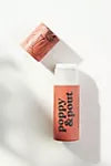 Poppy & Pout Lip Balm