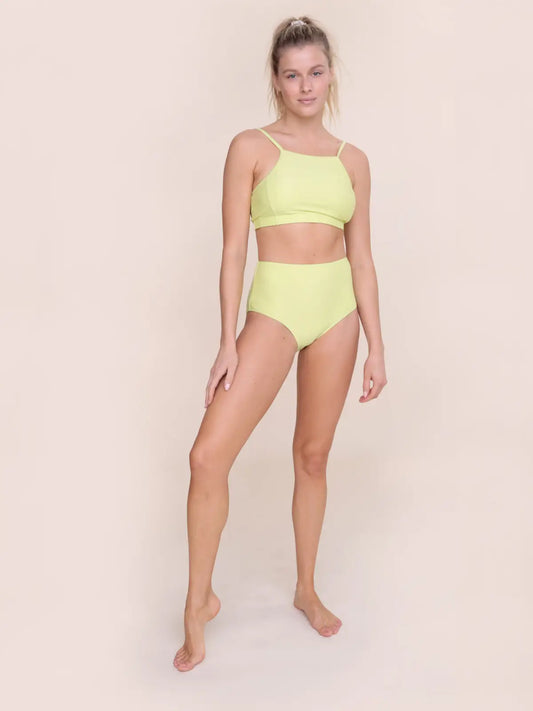 Mono B Swim Separates