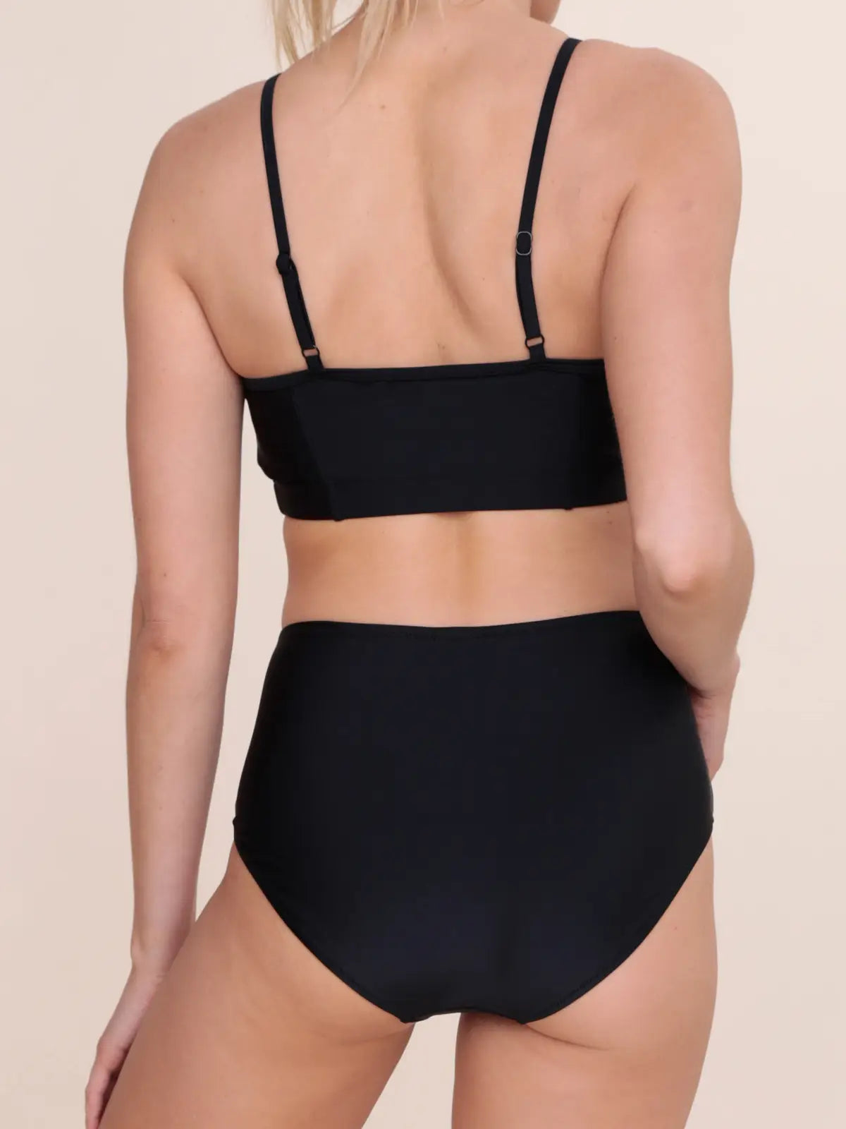 Mono B Swim Separates