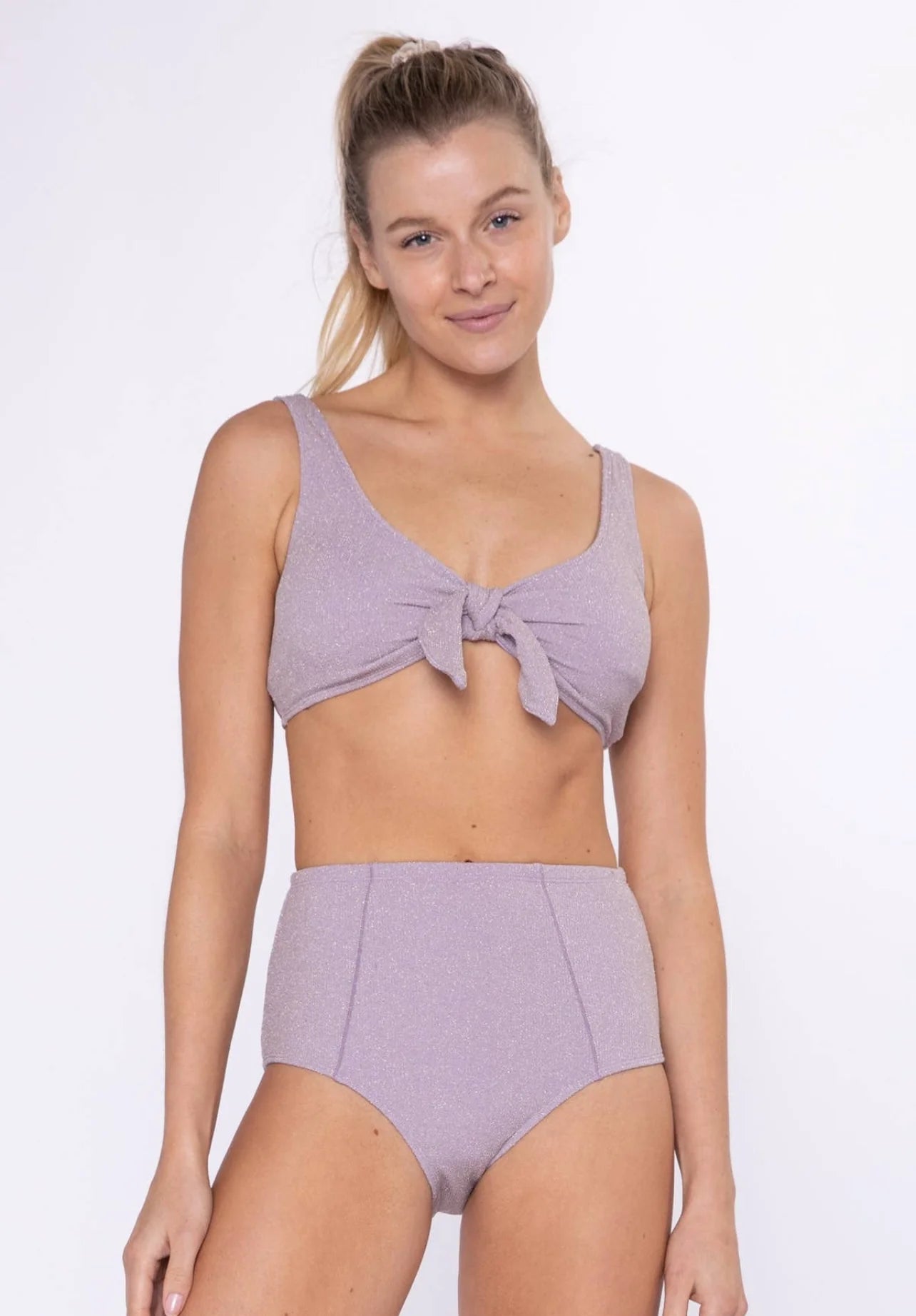 Mono B Swim Separates