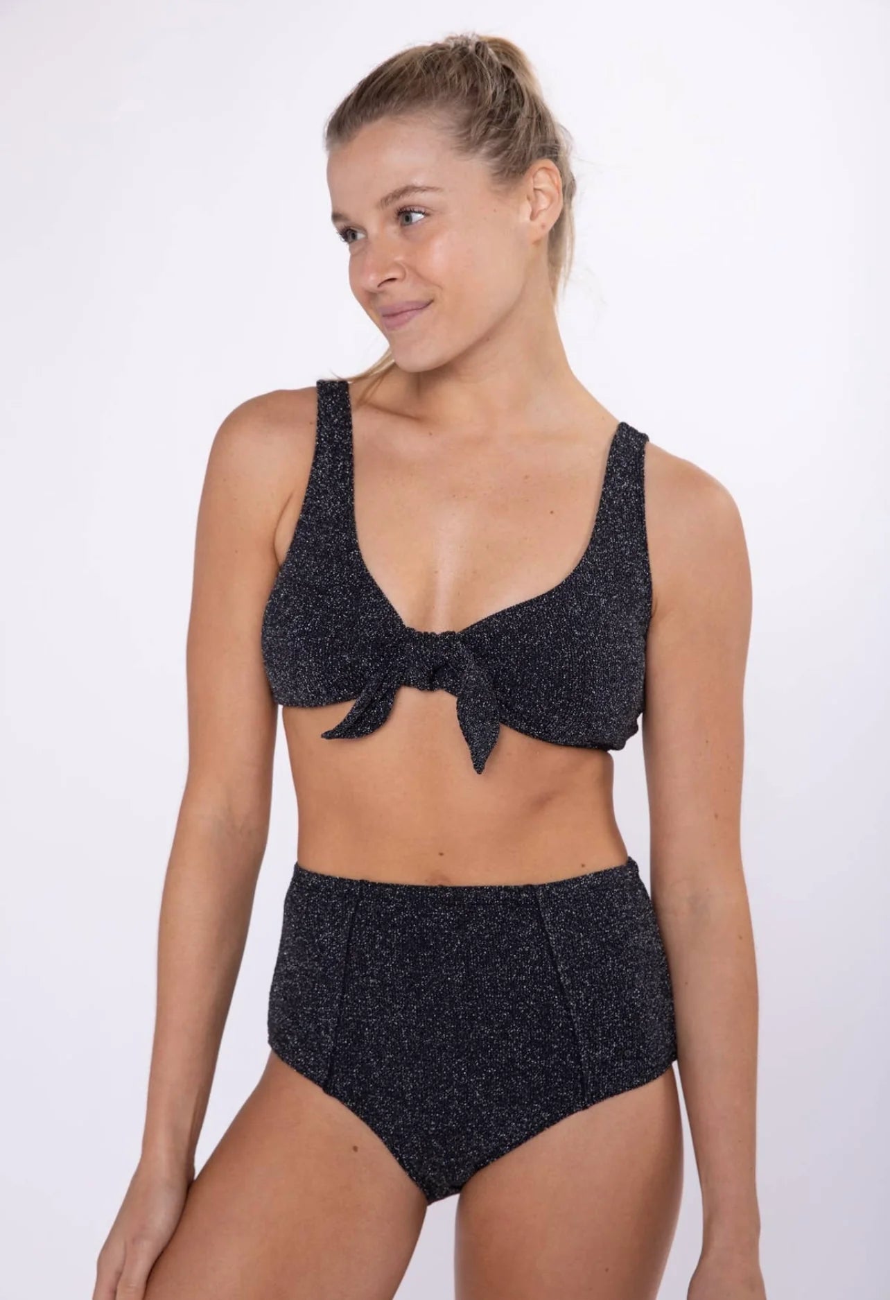 Mono B Swim Separates